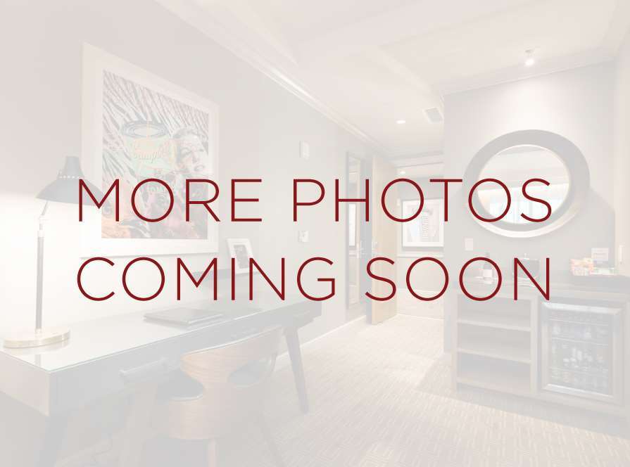 Hotel Zaza Houston Memorial City Camera foto